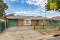 Property photo of 2 Park Terrace Plympton Park SA 5038