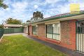 Property photo of 2 Park Terrace Plympton Park SA 5038