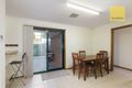 Property photo of 2 Park Terrace Plympton Park SA 5038