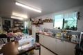 Property photo of 7-9 William Street Merriwa NSW 2329