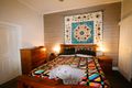 Property photo of 7-9 William Street Merriwa NSW 2329