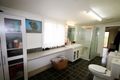 Property photo of 7-9 William Street Merriwa NSW 2329