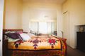 Property photo of 7-9 William Street Merriwa NSW 2329