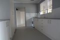 Property photo of 4 Marquisite Drive Salisbury East SA 5109