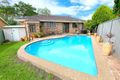 Property photo of 2 Braemar Drive South Penrith NSW 2750