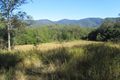 Property photo of 6859 Gwydir Highway Cangai NSW 2460