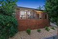 Property photo of 25 Southgateway Langwarrin VIC 3910