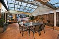 Property photo of 25 Southgateway Langwarrin VIC 3910