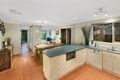 Property photo of 25 Southgateway Langwarrin VIC 3910