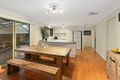 Property photo of 25 Southgateway Langwarrin VIC 3910