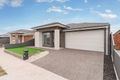 Property photo of 5 Cooney Circuit Kalkallo VIC 3064