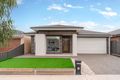 Property photo of 5 Cooney Circuit Kalkallo VIC 3064