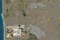 Property photo of 46 Renmark Street Balcatta WA 6021