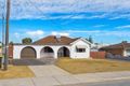 Property photo of 46 Renmark Street Balcatta WA 6021