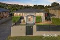 Property photo of 43 Meckiff Street Upper Mount Gravatt QLD 4122