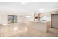 Property photo of 6 Seacrest Drive Cameron Park NSW 2285