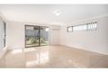 Property photo of 6 Seacrest Drive Cameron Park NSW 2285