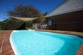Property photo of 3 Parkview Avenue Glenorie NSW 2157