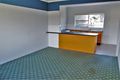 Property photo of 4/574 Ebden Street South Albury NSW 2640