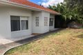 Property photo of 14 Barnett Terrace Seacliff Park SA 5049