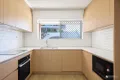 Property photo of 2/44 The Esplanade Burleigh Heads QLD 4220