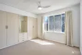 Property photo of 2/44 The Esplanade Burleigh Heads QLD 4220