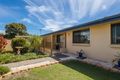 Property photo of 39 Kangaroo Avenue Bongaree QLD 4507