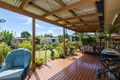 Property photo of 39 Kangaroo Avenue Bongaree QLD 4507