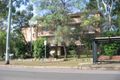 Property photo of 17/108 O'Connell Street North Parramatta NSW 2151