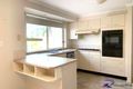 Property photo of 6/14 Rosamond Street Hornsby NSW 2077