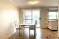 Property photo of 6/14 Rosamond Street Hornsby NSW 2077
