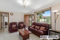 Property photo of 13 Julianne Street Dapto NSW 2530