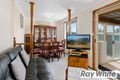 Property photo of 13 Julianne Street Dapto NSW 2530
