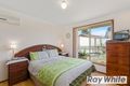 Property photo of 13 Julianne Street Dapto NSW 2530