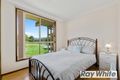 Property photo of 13 Julianne Street Dapto NSW 2530