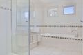 Property photo of 6 Ohara Street Blackburn VIC 3130