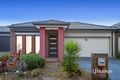 Property photo of 80 Kingsford Drive Point Cook VIC 3030