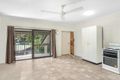 Property photo of 14/4 McPherson Close Edge Hill QLD 4870
