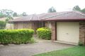 Property photo of 1 Olivine Place Springfield QLD 4300