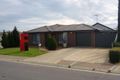 Property photo of 7 Banff Street Burton SA 5110
