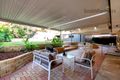 Property photo of 27 Mowbray Crescent Fairview Park SA 5126