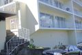 Property photo of 4/4 Jersey Street Sandy Bay TAS 7005