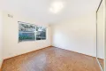 Property photo of 2/49 Abbott Street Cammeray NSW 2062