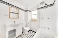 Property photo of 2/49 Abbott Street Cammeray NSW 2062