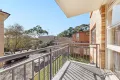 Property photo of 2/49 Abbott Street Cammeray NSW 2062