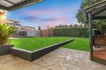 Property photo of 248 Frankston-Flinders Road Frankston South VIC 3199