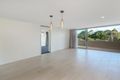 Property photo of 11/15 Roseglen Street Greenslopes QLD 4120