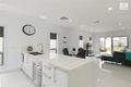 Property photo of 5B Quintus Terrace Dover Gardens SA 5048