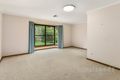 Property photo of 1 Tenison Drive Mount Gambier SA 5290