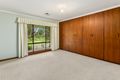 Property photo of 1 Tenison Drive Mount Gambier SA 5290
